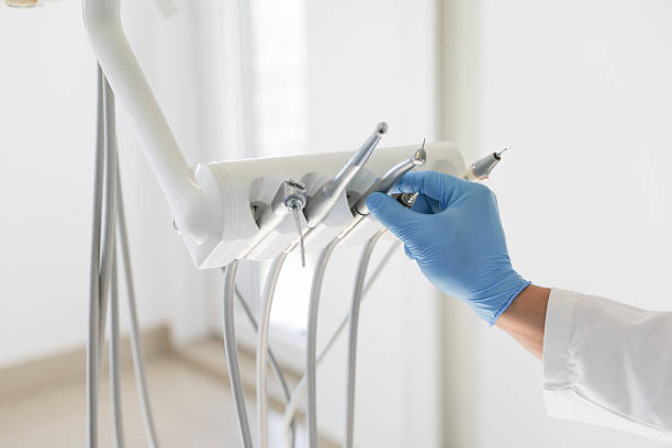 24/7 Emergency Dental Implants experts in Ansonia, OH