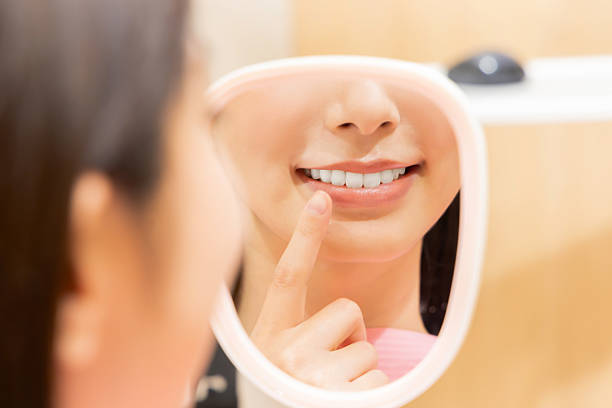 Affordable Dental Implants solutions in Ansonia, OH